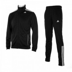 TRENING ADIDAS POLY ENTRY COD S22636 foto