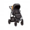 Carucior sport Evo XT Storm Graco