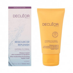 Decleor - HYDRA FLORAL masque 50 ml foto