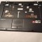 Palmrest cu touchpad Fujitsu Siemens Esprimo MOBILE V5545 V5505 60.4u502.003