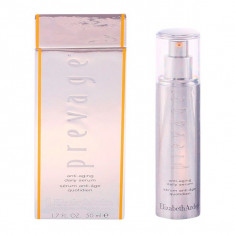 Elizabeth Arden - PREVAGE anti-aging daily serum 50 ml foto