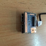 Modul USB Acer Aspire 6930g foto