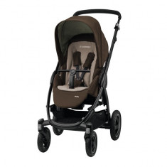 Carucior sport Stella Earth Brown Maxi Cosi foto