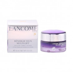 Lancome - RENERGIE MULTI-LIFT soin yeux 15 ml foto