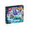 Corabia pentru aventuri a Naidei 41073 Elves LEGO