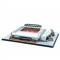 Stadion Liverpool - Anfield - Marea Britanie NanoStad NanoStand