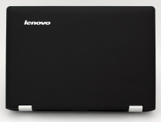 Lenovo yoga 3, i5, 8 GB ram, 256 SSD, foto