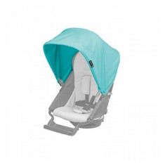 Carucior sport G3 Black Teal Orbit Baby foto