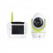 Video monitor Neo Pro Lime Chipolino