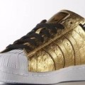 Adidas superstar metallic gold - AQ4702- Marimile 42 2/3,43 1/3 Adidas superstar metallic gold - AQ4702- Marimile 42 2/3,43 1/3