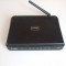 ROUTER D_LINK , model DIR - 600