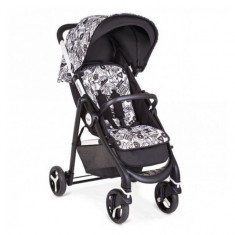 Carucior sport Metro Cruise Graco foto