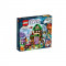 Hanul Starlight 41174 Elves LEGO