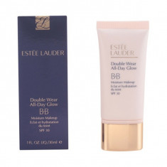 Estee Lauder - DOUBLE WEAR ALL-DAY GLOW BB moisture makeup SPF30 4.5 30 ml foto