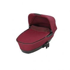 Landou Foldable Robin Red Maxi Cosi foto