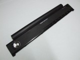 Hingecover Acer Aspire 6930g