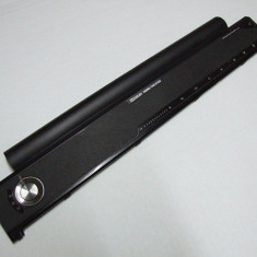 Hingecover Acer Aspire 6930g