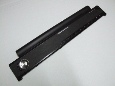 Hingecover Acer Aspire 6930g foto
