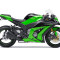 Kawasaki ZX-10R Ninja &#039;13