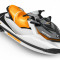 Sea-Doo GTS 130 &#039;16