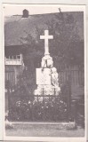 bnk foto - Manastirea Varatec - Mormantul Veronicai Micle