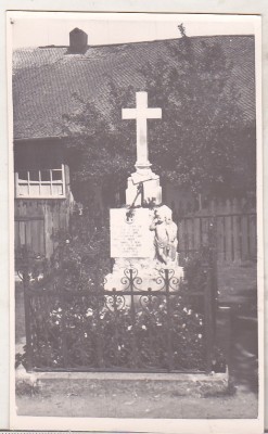 bnk foto - Manastirea Varatec - Mormantul Veronicai Micle foto