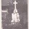 bnk foto - Manastirea Varatec - Mormantul Veronicai Micle