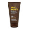 Piz Buin - PIZ BUIN TAN &amp; PROTECT lotion SPF30 150 ml