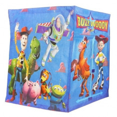 Cort de joaca Toy Story BuzzWoody Playhut foto