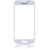 Geam Samsung Galaxy S4 i9500 Alb Original