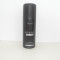 Deodorant spray antiperspirant Eclat Homme 150 ml - varianta originala