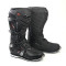 F3 BOOT -#05019-001