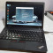 Laptop Lenovo E325 13&quot; dual core 4 gb ram Pret BUN !