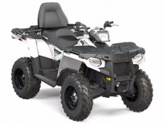 Polaris Sportsman Touring 570 EPS &amp;#039;16 foto