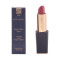 Estee Lauder - PURE COLOR ENVY lipstick 04-envious 3.5 gr