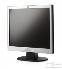 Monitor LCD HP L1902, 19 inci, 1280 x 1024 foto