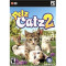 Petz Catz 2 Pc