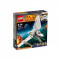 Imperial Shuttle Tydirium 75094 Star Wars LEGO