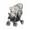 Carucior sport Tandem Mocca Chipolino