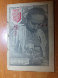 revista tempo magazin 24 iunie 1939-revista enciclopedica si ilustrata