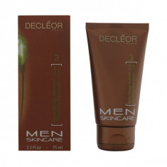 Decleor - MEN apres-rasage apaisant 75ml foto