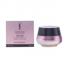 Yves Saint Laurent - FOREVER creme PS pot 50 ml foto