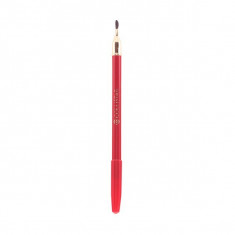 Collistar - PROFESSIONAL lip pencil 07-cherry red 1.2 gr foto