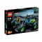 Masina de Formula Off-Road 42037 Technic LEGO