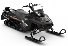 BRP Ski-Doo Expedition XTreme 800R E-TEC &amp;#039;16 foto