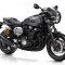 Yamaha XJR1300 Racer &#039;16