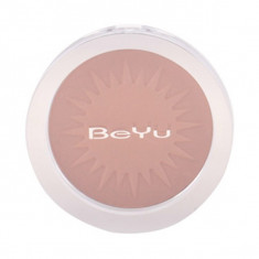 Beyu - SUN POWDER 09-soft manzipan 11 gr foto