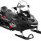 Ski-Doo Skandic WT 550F &#039;17