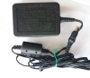 Incarcator aparat foto Casio AD-C52, 5.3V 650mA, pt. EX-S100, EX-Z700, EX-M1, EX-M2, EX-S1, EX-S2, EX-Z3, EX-Z4 +modele. Cablu USB compatibil