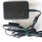 Incarcator aparat foto Casio AD-C52 G / 5.3V 650mA / EX-S100,EX-Z700 (605)